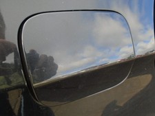 Bmw e70 0d se - 07, x5