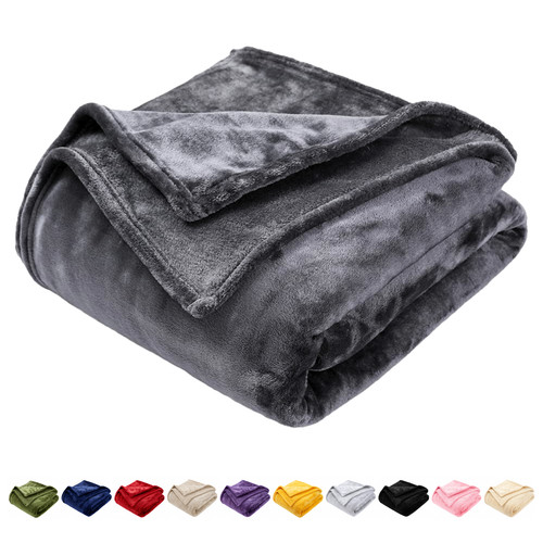 Extra large fleece blankets - large,