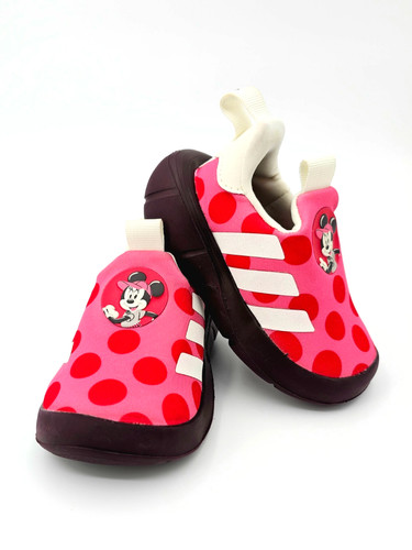 Adidas disney monofit minnie - adidas,