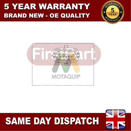 Fits mercedes jeep - mercedes, chrysler