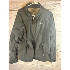 Sierra Designs Jacket Full Zip
