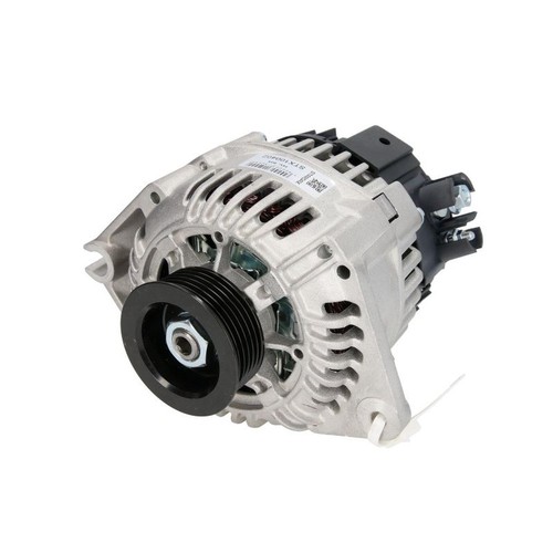 Stardax stx100402 alternator - stx100402,