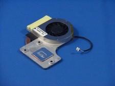 Cpu Fan + Cooler Packard Bell R1930 5442765-34032