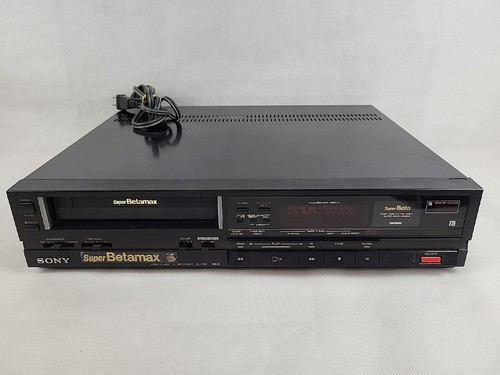Sony 390 stereo - hifi, super