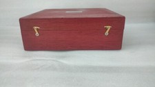 Tokimec gyro compass azimuth - gyro,