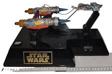 STAR WARS Anakin Skywalker