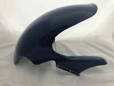 Suzuki GSX1300 HAYABUSA 1999-2007 & GSXR750 SRAD 1996-99 A16 Rear Blue Hugger 