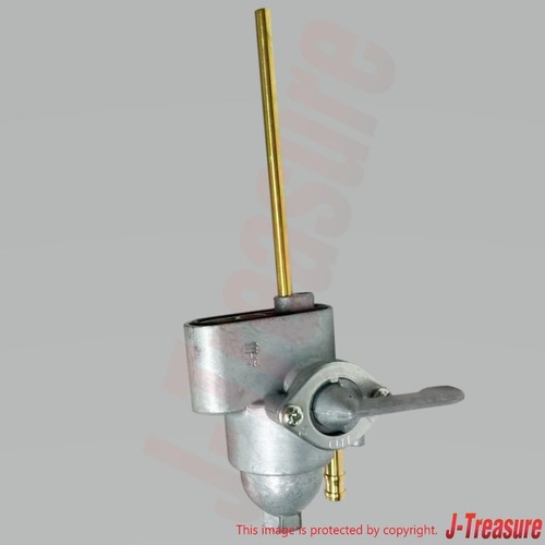 Honda cb175 1972 1973 - cb175, genuine