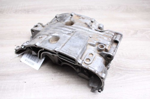 Lower engine housing - lower, xl