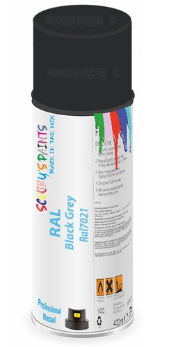 Spray aerosol waterproof - aerosol,