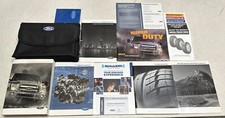 2013 ford diesel gas owners - ford,