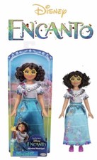 Disney Encanto Mirabel
