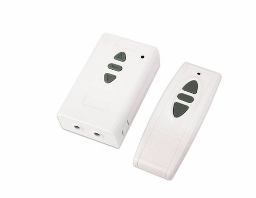 Projector screen remote - screen,