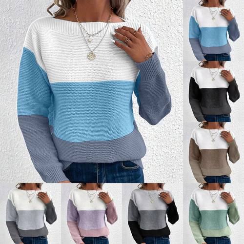 Women jumper tops - women, warm