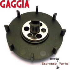Saeco lower holder for grinder - lower,