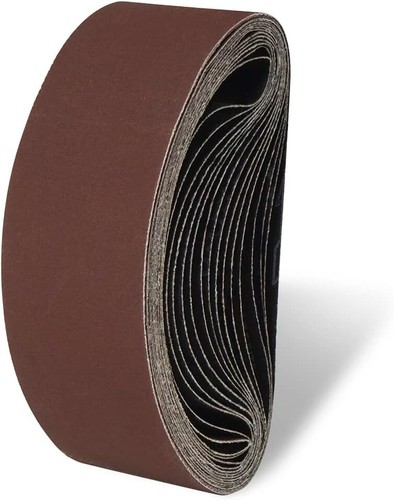 5pack 4x36inch grit - 4x36inch,