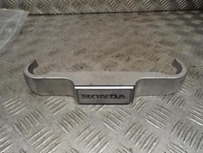 Honda VF750C VF750 C V45 Magna 1982-1983 Fork Badge 