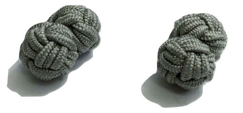 Men premium plain knitted - premium,