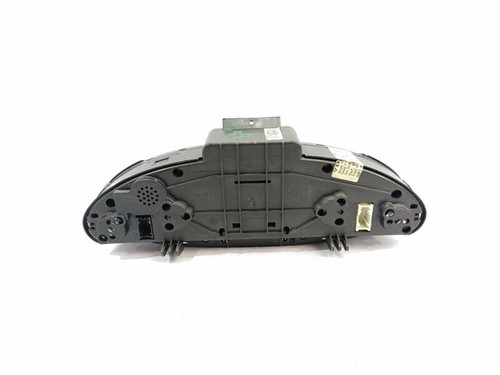 Yac003800 dashboard rover - mg,