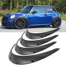 For Mini Cooper R53 R56 Fender