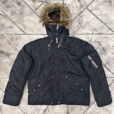 Ralph lauren rrl snorkel - ralph,