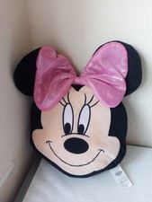 Disney Character World Minnie