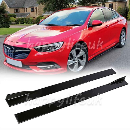 For vauxhall corsa astra vxr - for,