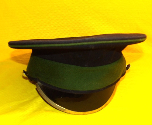 Irish guards genuine cap - irish,