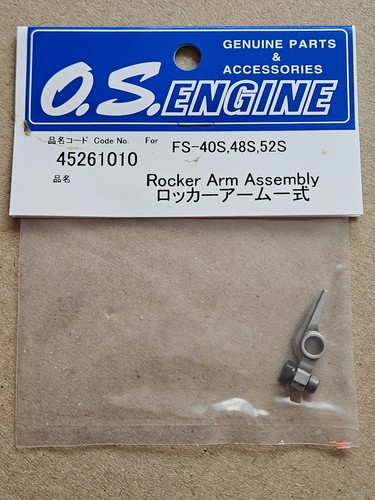Os45261010 fs40s 48s 52s - os45261010, fs40s,
