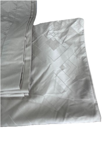 Kelly hoppen reversible 6pc - kelly,