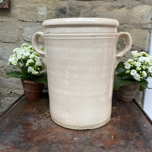 Extra large antique - extra,