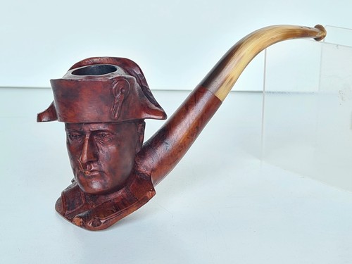 Vintage napoleon bonaparte - vintage,