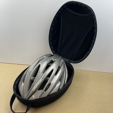 Boardman Sports/Road Bike