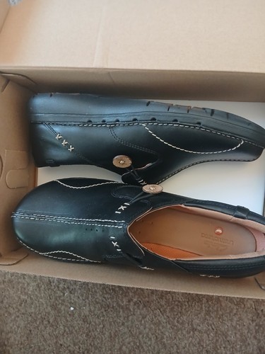 Clarkes shoes ladies - clarkes,