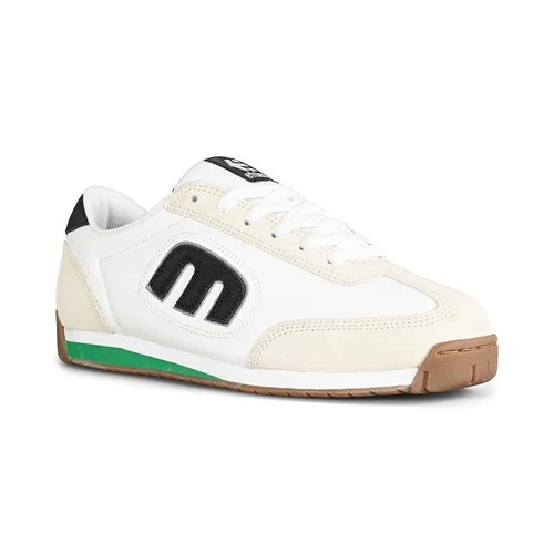 Etnies cut ls - etnies, lo
