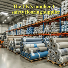 SAVE! Altro Contrax Safety