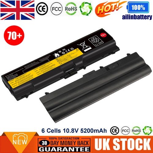 T430 laptop battery - laptop, lenovo