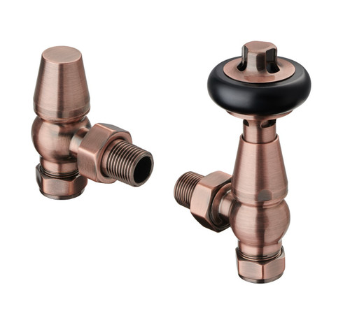 Overstock accessory valves - accessory,