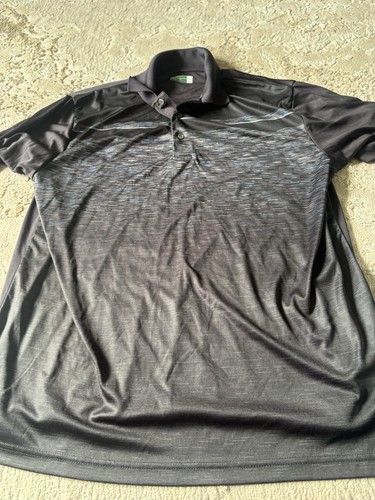 Ben hogan golf polo - golf,