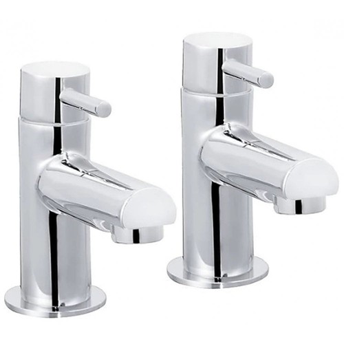 Bristan mio mios basin - c,