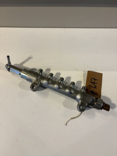 Subaru ee20 ee20z diesel high - ee20,