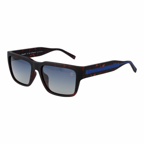 Timberland sunglasses tb9336 - timberland,