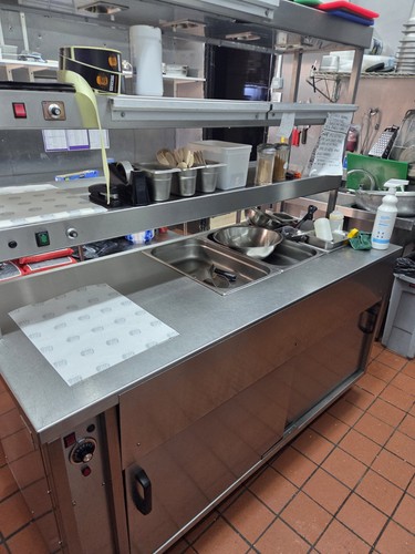 Stainless steel double - stainless, strip