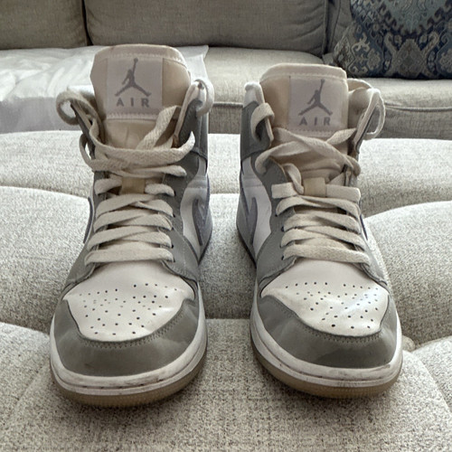 Jordan air - jordan,