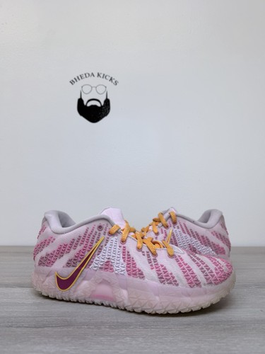 Size nike 3 hf2793 601 - nike,