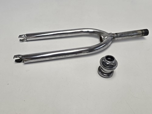 1978 tange 500 forks - tange, 1"