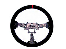 MAZDA MX5 mk3 III NC RX8 RX-8