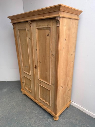 Mint clean victorian antique - victorian,