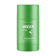 Green Tea Mask Stick Facial