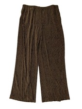 M&S Women's Trousers Moss